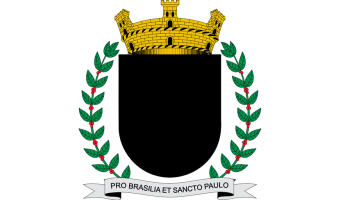 Câmara de Vinhedo - SP