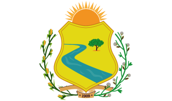 Prefeitura de Afogados da Ingazeira - PE