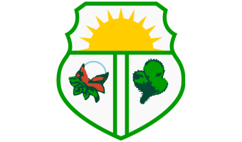 Prefeitura de Afrânio - PE