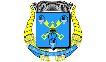 Prefeitura de Águas de São Pedro-SP