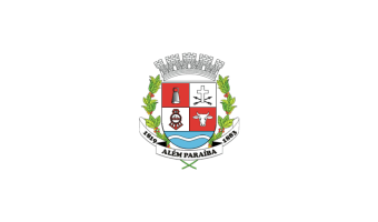 Prefeitura de Além Paraíba - MG