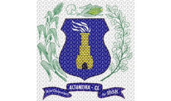Prefeitura de Altaneira-CE