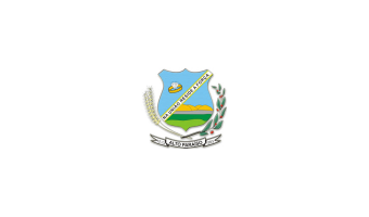 Prefeitura de Alto Paraíso de Goiás - GO
