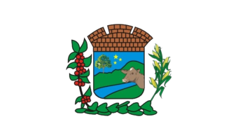 Prefeitura de Alvarenga - MG