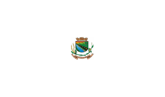 Prefeitura de Alvorada do Norte - GO