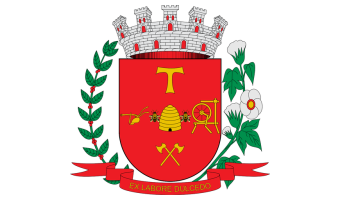 Prefeitura de Americana - SP