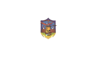 Prefeitura de Anicuns-GO