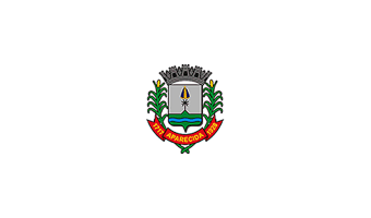 Prefeitura de Aparecida-SP