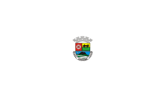 Prefeitura de Aperibé - RJ