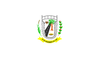 Prefeitura de Apuí - AM