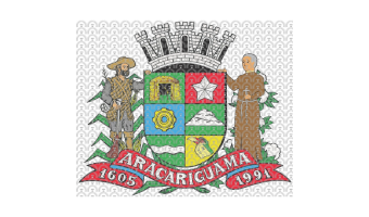 Prefeitura de Araçariguama-SP