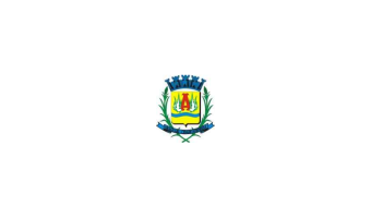 Prefeitura de Araguari - MG