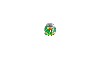 Prefeitura de Araputanga - MT