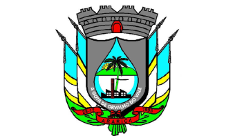 Prefeitura de Araricá - RS