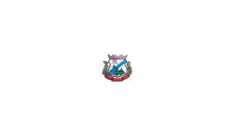 Prefeitura de Araruna - PB