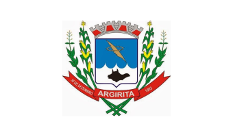 Prefeitura de Argirita - MG