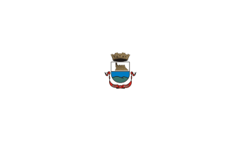 Prefeitura de Bagé - RS