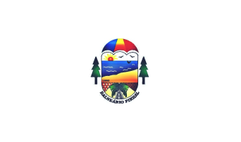 Prefeitura de Balneário Pinhal - RS
