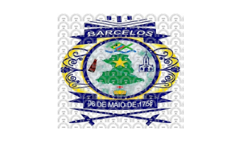 Prefeitura de Barcelos - AM