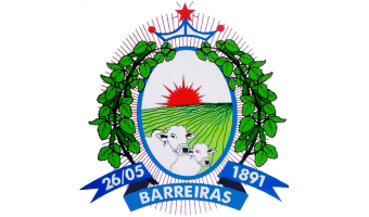 Prefeitura de Barreiras - BA