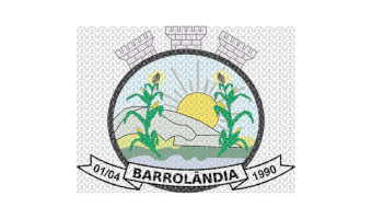 Prefeitura de Barrolândia - TO