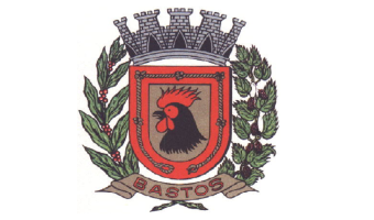 Prefeitura de Bastos - SP