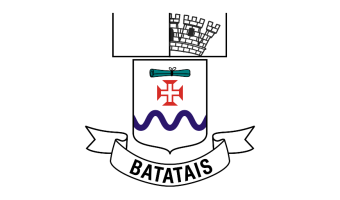 Prefeitura de Batatais-SP