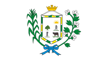 Prefeitura de Belém - PB