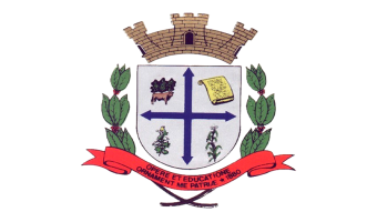 Prefeitura de Bofete - SP