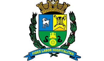 Prefeitura de Boituva-SP