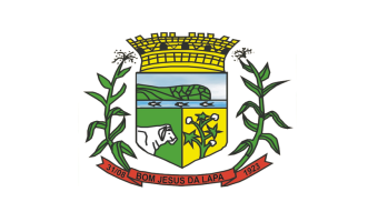 Prefeitura de Bom Jesus da Lapa - BA