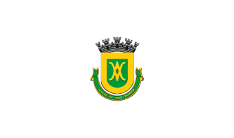 Prefeitura de Borda da Mata - MG