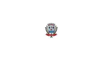 Prefeitura de Brotas-SP