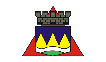 Prefeitura de Brumadinho-MG