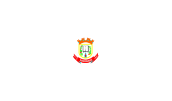 Prefeitura de Bueno Brandão - MG