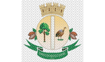 Prefeitura de Buerarema - BA