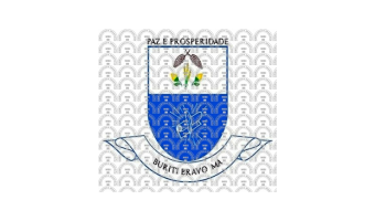 Prefeitura de Buriti Bravo - MA