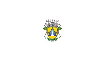 Prefeitura de Cáceres - MT