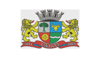 Prefeitura de Cajati - SP