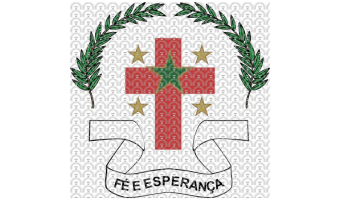 Prefeitura de Camaragibe - PE