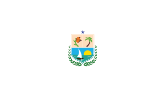 Prefeitura de Camocim - CE