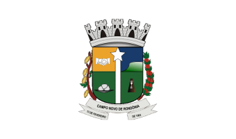 Prefeitura de Campo Novo de Rondônia - RO