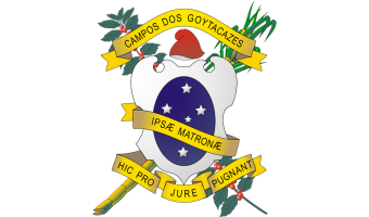 Prefeitura de Campos dos Goytacazes - RJ
