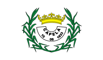 Prefeitura de Capela - SE