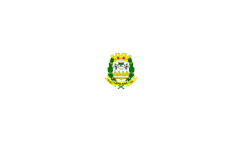 Prefeitura de Capelinha-MG