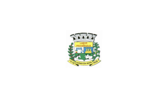 Prefeitura de Carmo da Mata-MG
