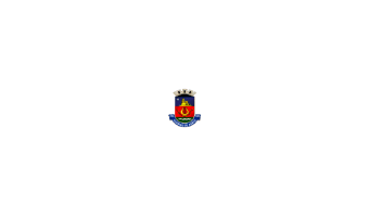 Prefeitura de Casimiro de Abreu - RJ