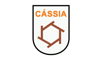 Prefeitura de Cássia - MG