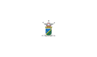 Prefeitura de Castanhal - PA