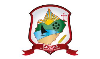 Prefeitura de Caucaia - CE